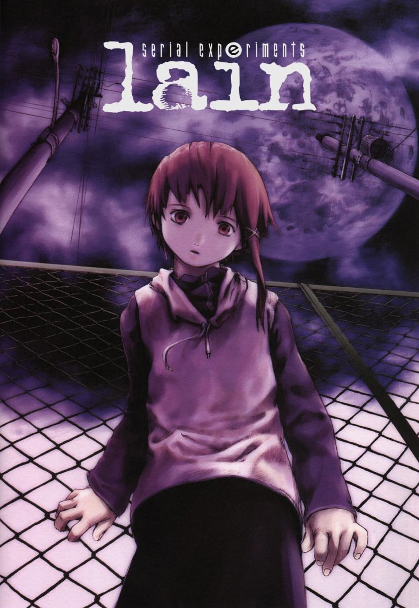 Serial_Experiments_Lain_Serie_de_TV-335197557-large.jpg