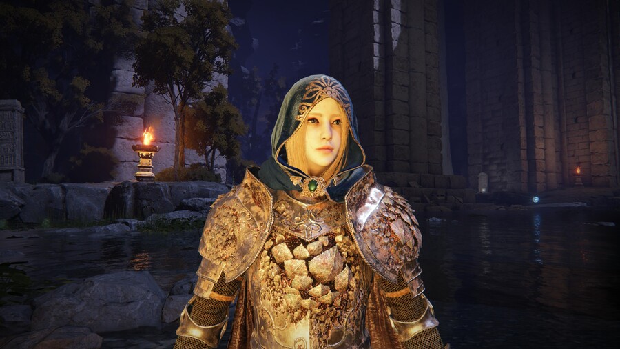 기지신캐 근력캐 신앙캐 [투기장 PVP]_1.jpeg