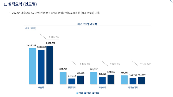 뉴스/겜툰_2.jpg