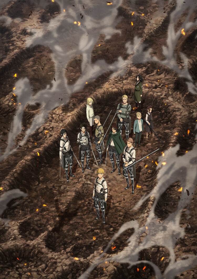 진격거) 애니메이션 파이널 시즌 요약_4.png