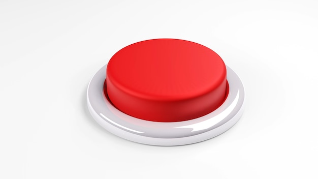 red-button-isolated_44074-4297.jpg