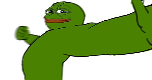 블루아카) 시로코 공개일은 2020년 2월임.jpg_2.jpg