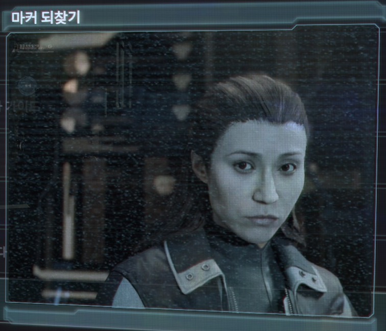 deadspace-20230209-191209-008.jpg