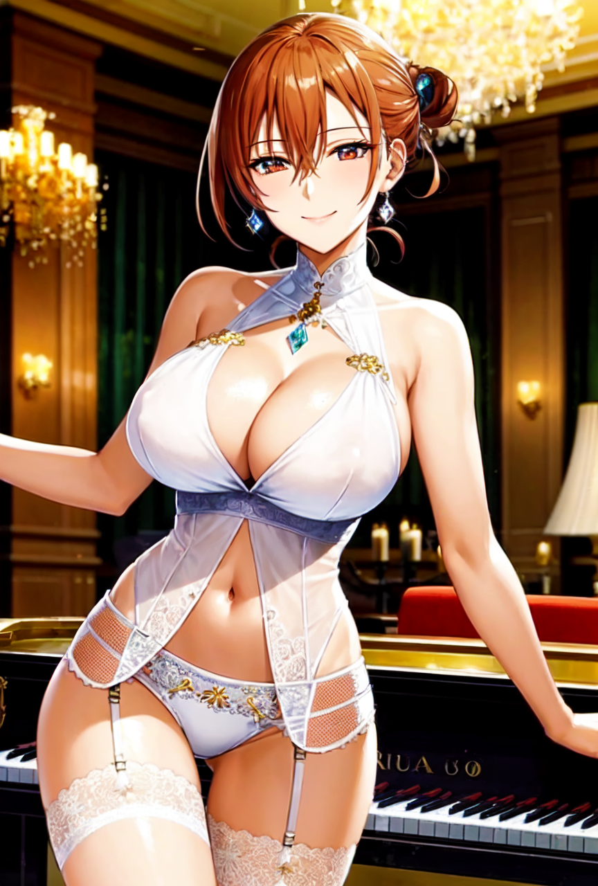 내청코) 서브히로인 AI_1.png