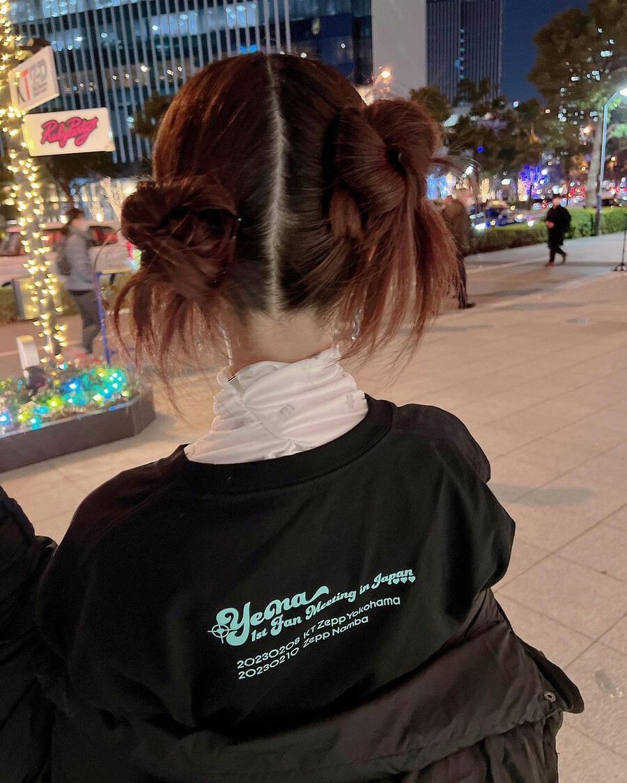 최예나 일본 팬미팅에 온 일본인의 정체_4.png