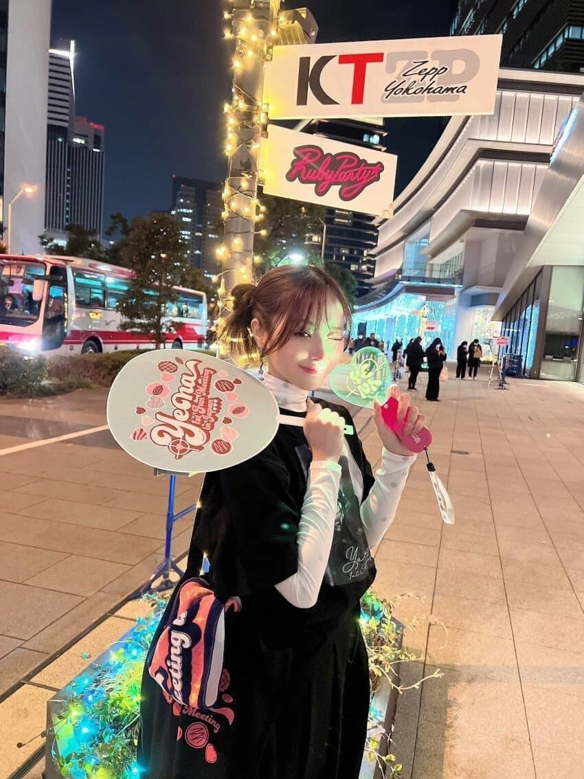 최예나 일본 팬미팅에 온 일본인의 정체_5.png