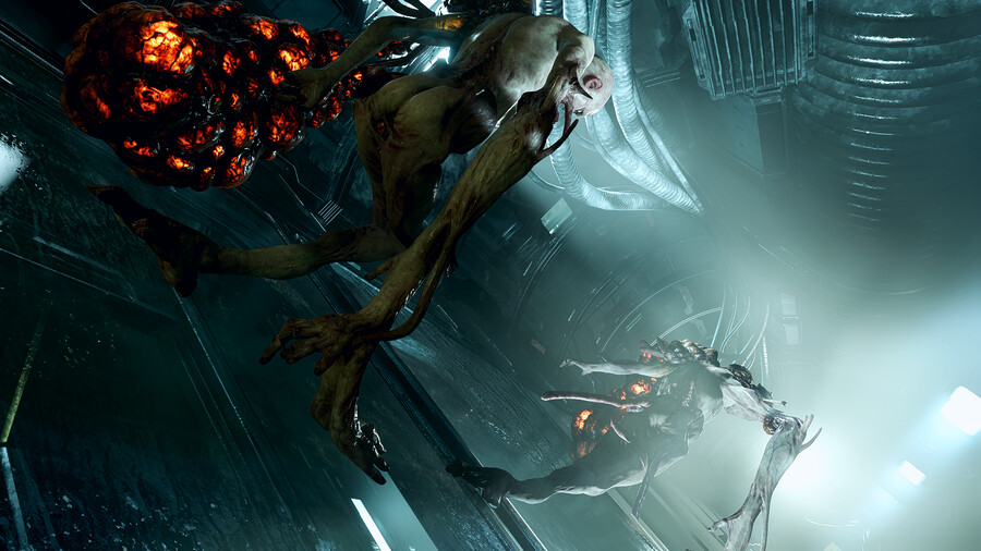 익스플로더 몰골.jpg_5.png