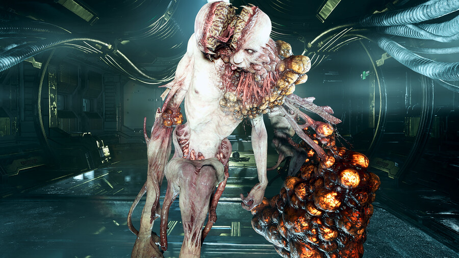 익스플로더 몰골.jpg_6.png