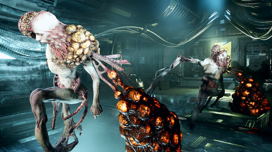 익스플로더 몰골.jpg_7.png