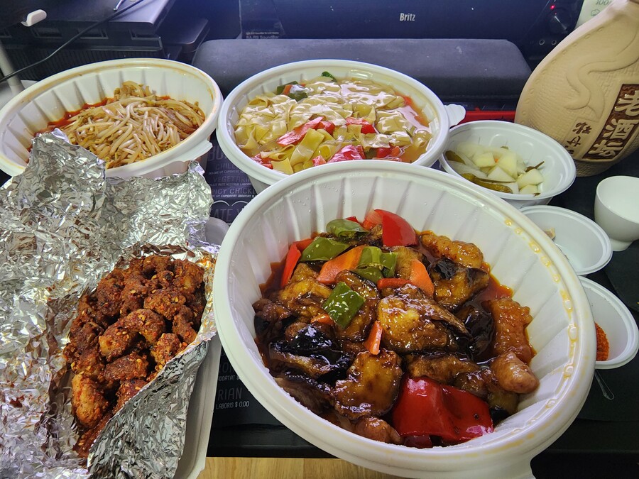 혼술)나약해졌네 ㅜ.jpg_1.jpg