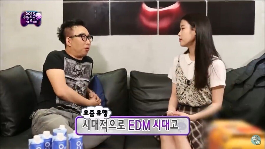 무한도전 가요제때 박명수가 재평가 받은 이유_2.jpeg