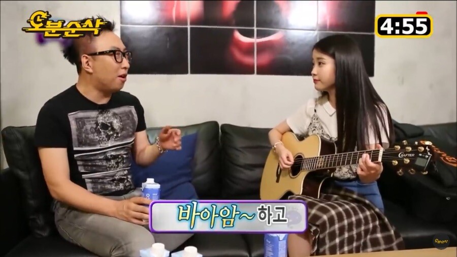 무한도전 가요제때 박명수가 재평가 받은 이유_5.jpeg
