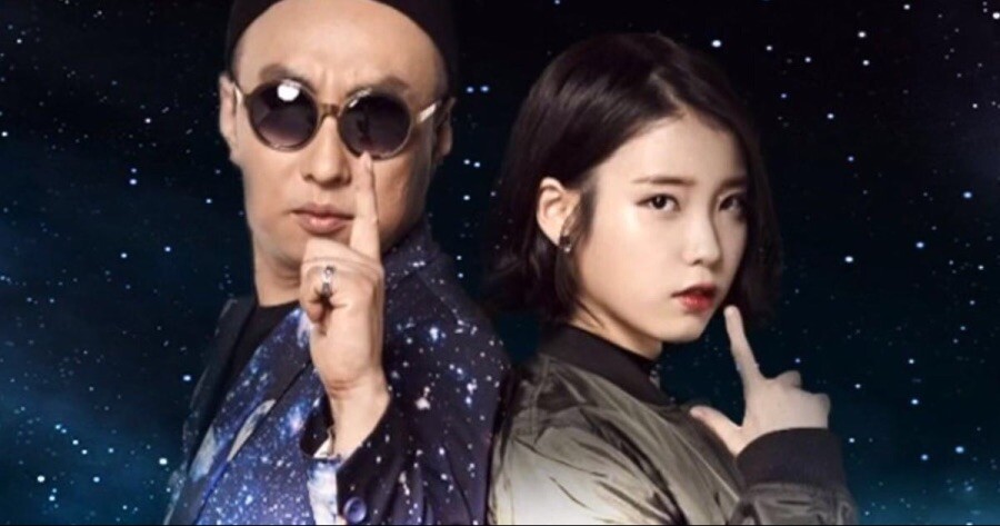 무한도전 가요제때 박명수가 재평가 받은 이유_9.jpeg