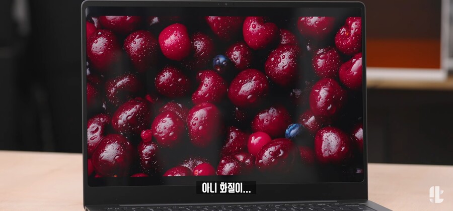 삼성) 잇섭이 극찬한 '갤럭시북 프로3' 2가지 포인트_32.jpg