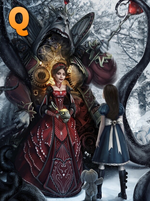 Alice: Asylum 현재상황_1.jpg