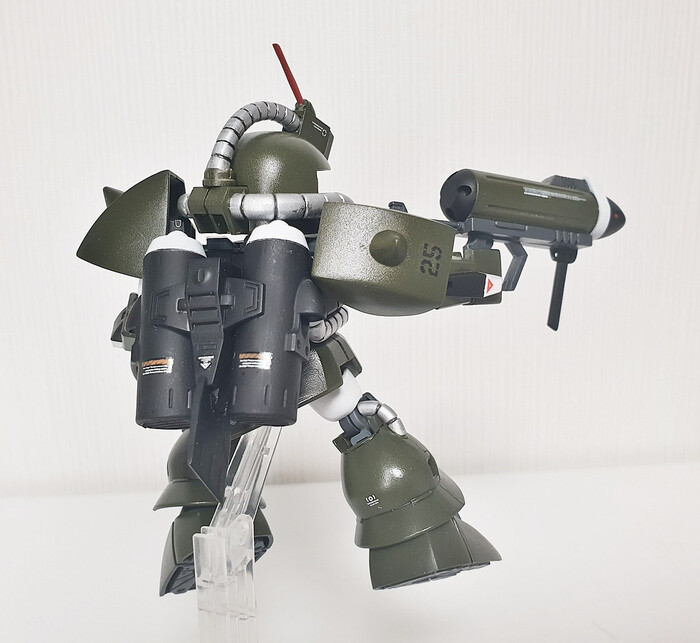 아 모르겠고 프라게 오셨으면 이거나 보시져.(스크롤주의)_6.jpg