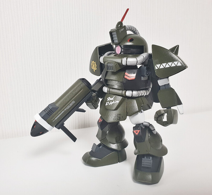 아 모르겠고 프라게 오셨으면 이거나 보시져.(스크롤주의)_7.jpg