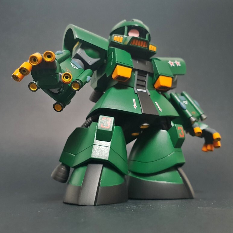 아 모르겠고 프라게 오셨으면 이거나 보시져.(스크롤주의)_8.jpg