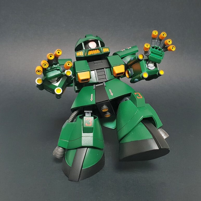 아 모르겠고 프라게 오셨으면 이거나 보시져.(스크롤주의)_10.jpg