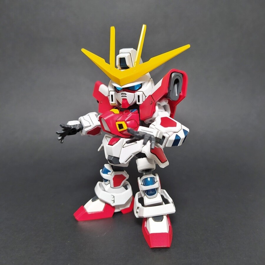 아 모르겠고 프라게 오셨으면 이거나 보시져.(스크롤주의)_14.jpg