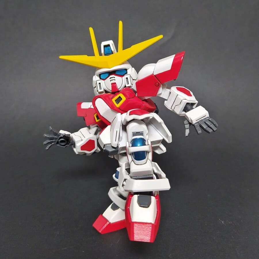 아 모르겠고 프라게 오셨으면 이거나 보시져.(스크롤주의)_15.jpg