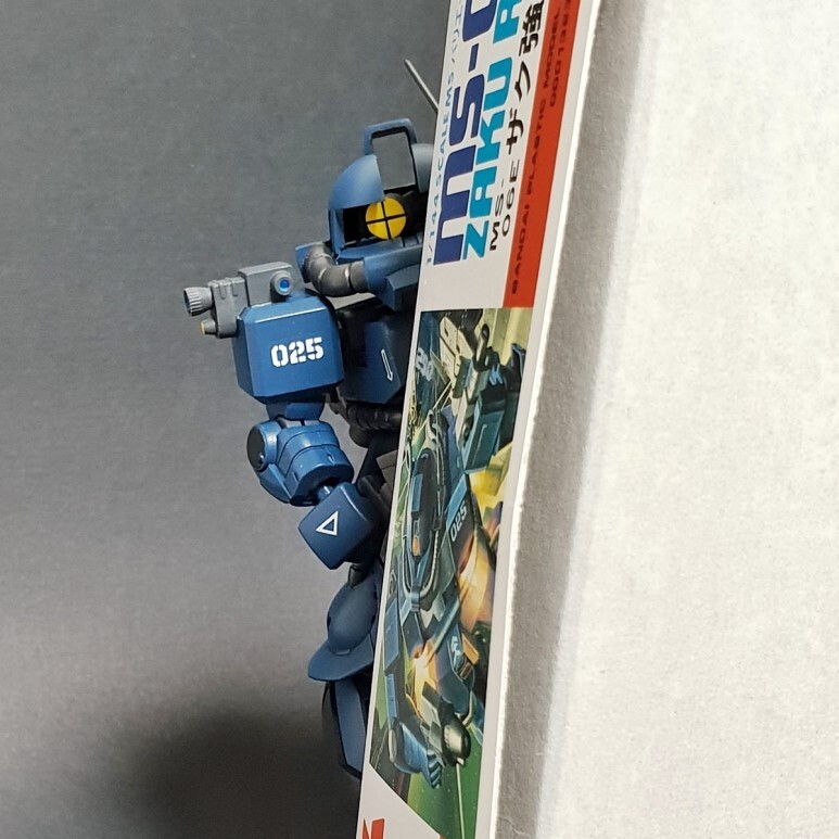 아 모르겠고 프라게 오셨으면 이거나 보시져.(스크롤주의)_19.jpg