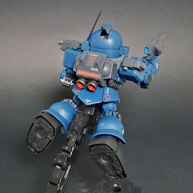 아 모르겠고 프라게 오셨으면 이거나 보시져.(스크롤주의)_20.jpg