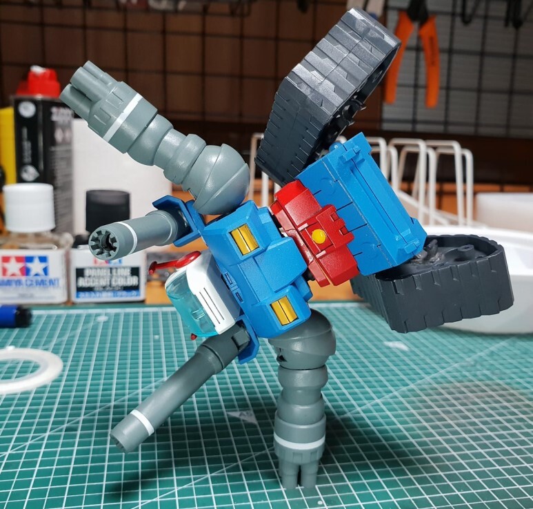 아 모르겠고 프라게 오셨으면 이거나 보시져.(스크롤주의)_22.jpg