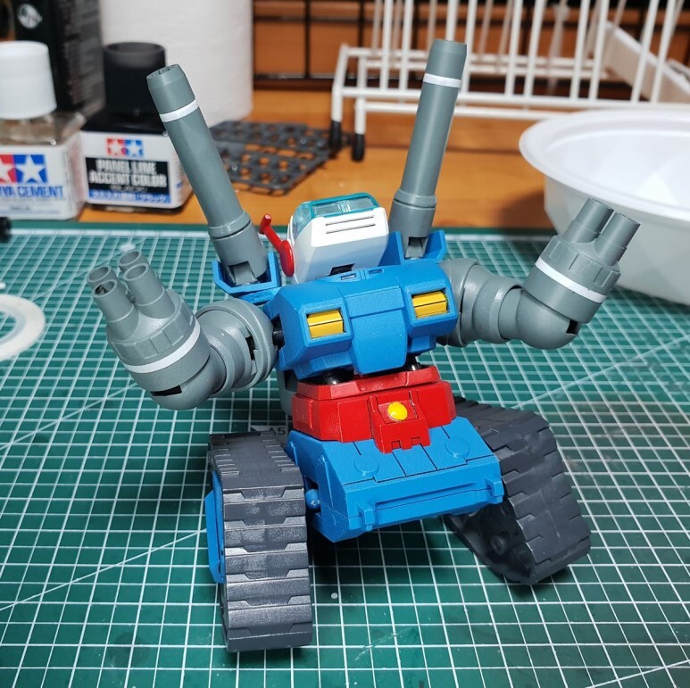 아 모르겠고 프라게 오셨으면 이거나 보시져.(스크롤주의)_21.jpg