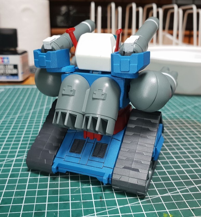 아 모르겠고 프라게 오셨으면 이거나 보시져.(스크롤주의)_23.jpg