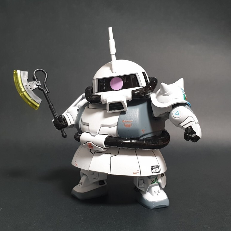 아 모르겠고 프라게 오셨으면 이거나 보시져.(스크롤주의)_28.jpg