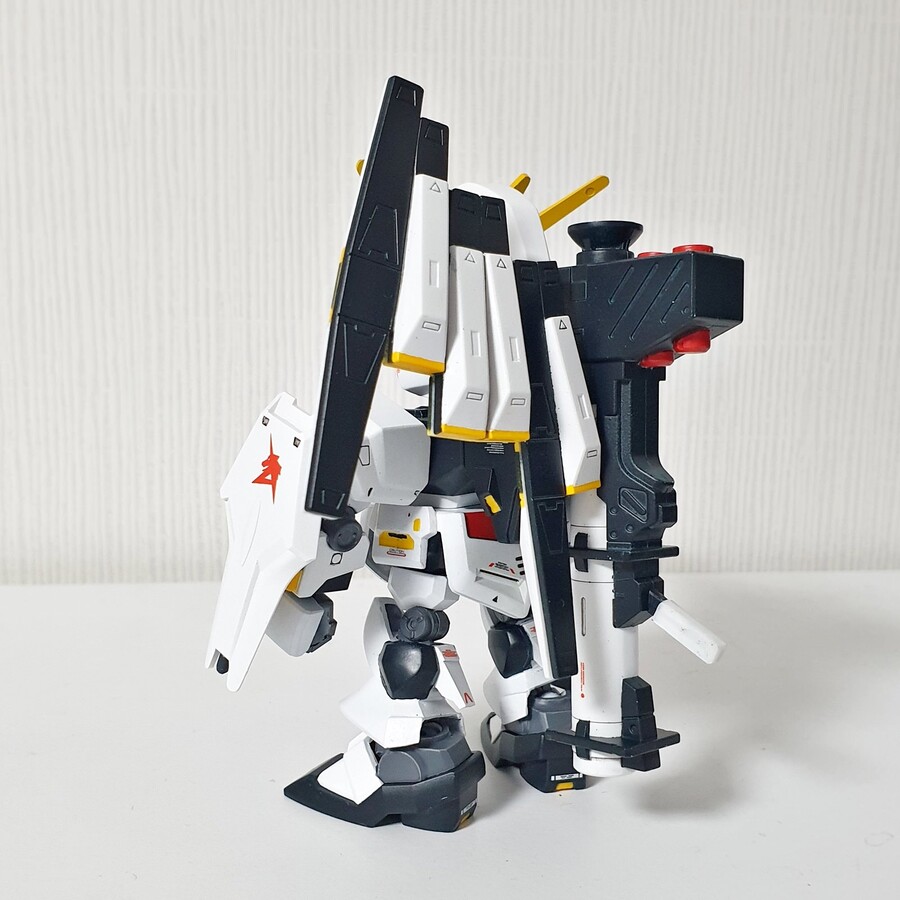 아 모르겠고 프라게 오셨으면 이거나 보시져.(스크롤주의)_31.jpg