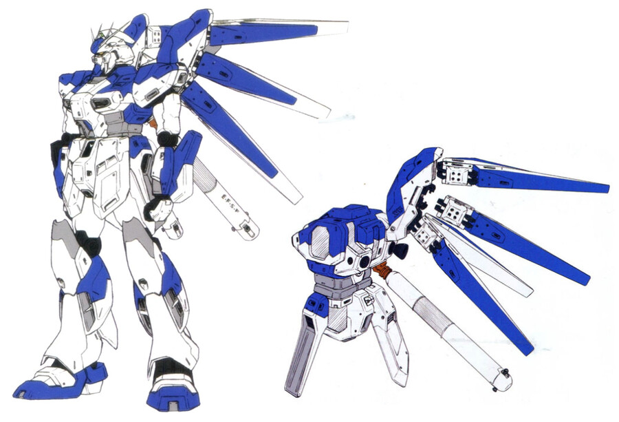 [오늘의 설정] RX-93-ν2 하이 뉴 건담_2.png