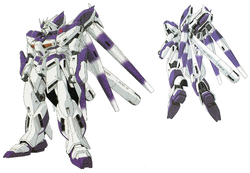 [오늘의 설정] RX-93-ν2 하이 뉴 건담_1.png