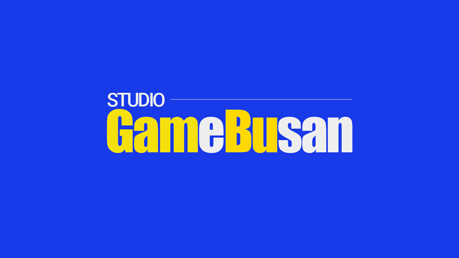 게임부산 비디오게임 페르소나5 로열 (2) 엑스박스 게임패스_2.png