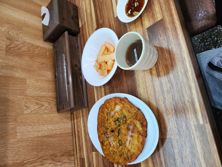 [인천] 3대천왕 냉면집다녀옴_5.jpg