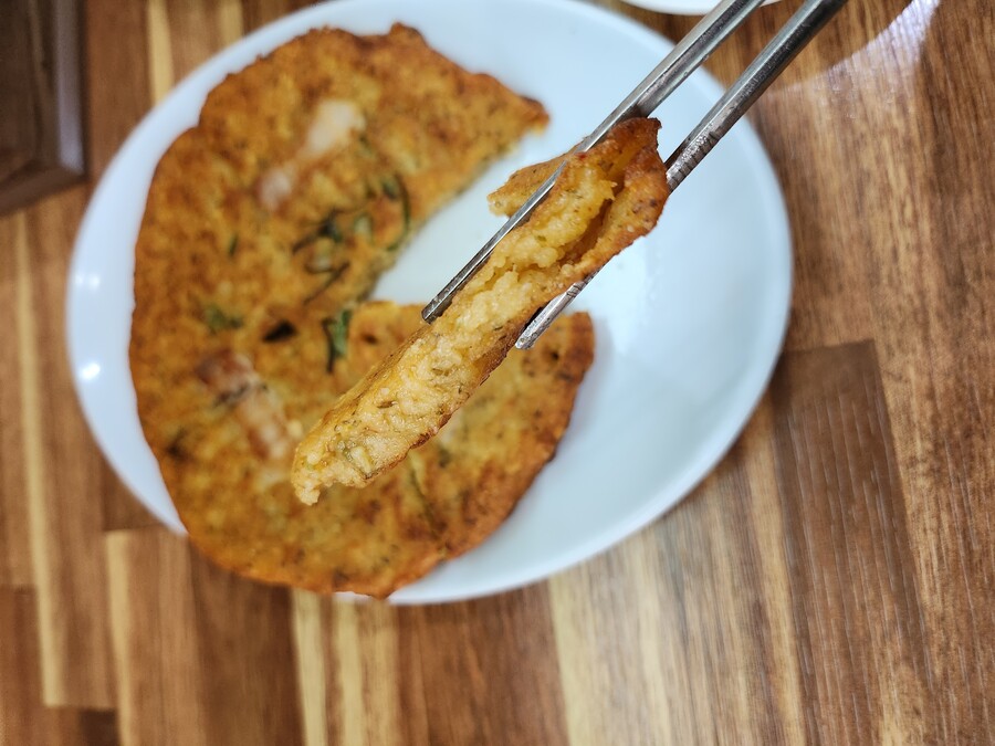 [인천] 3대천왕 냉면집다녀옴_6.jpg