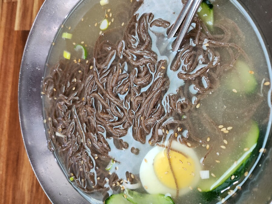 [인천] 3대천왕 냉면집다녀옴_8.jpg