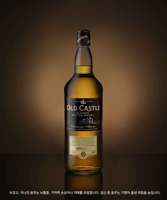 [신제품] 농심·골든블루·뚜레쥬르 외_2.jpeg