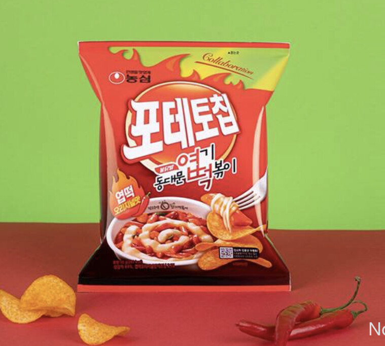 [신제품] 농심·골든블루·뚜레쥬르 외_1.jpeg