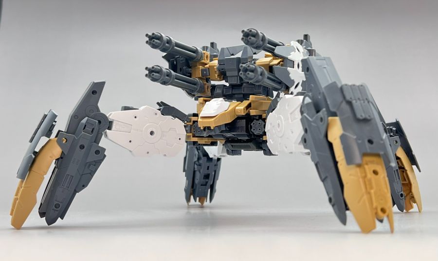 반다이 30MM 작례_2.jpg