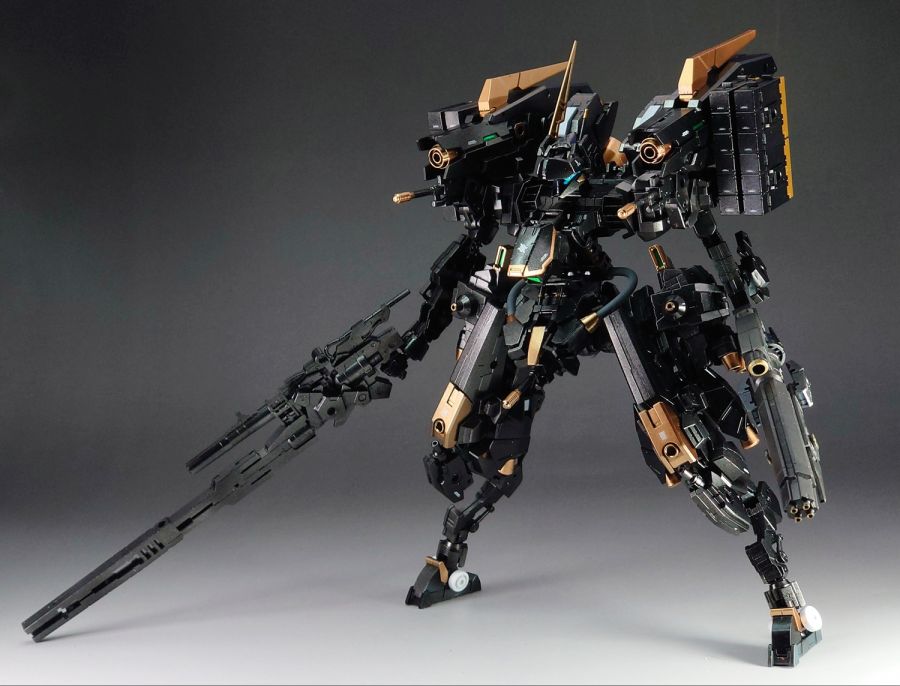 반다이 30MM 작례_6.jpg