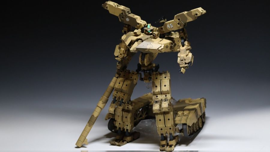 반다이 30MM 작례_8.jpg