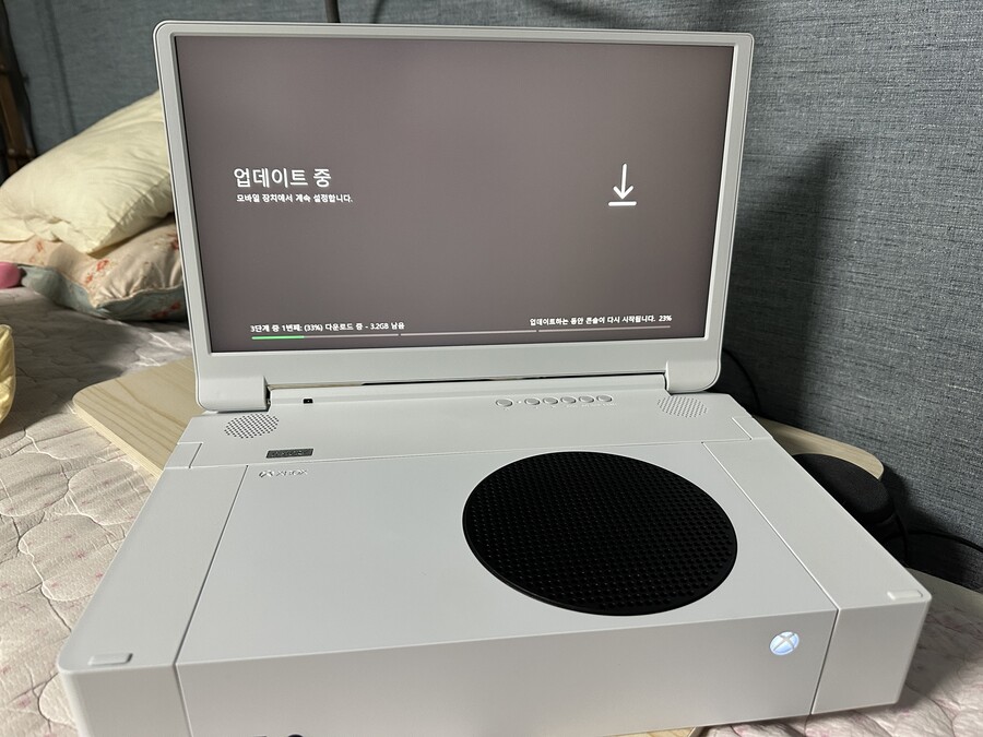 G스토리 15.6인치 일체형 모니터 개봉기_10.jpeg