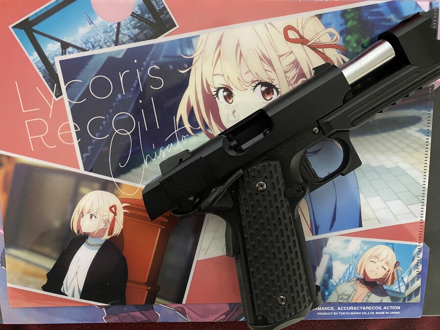 리코리스) 치토세 총도 나오는데_1.jpeg