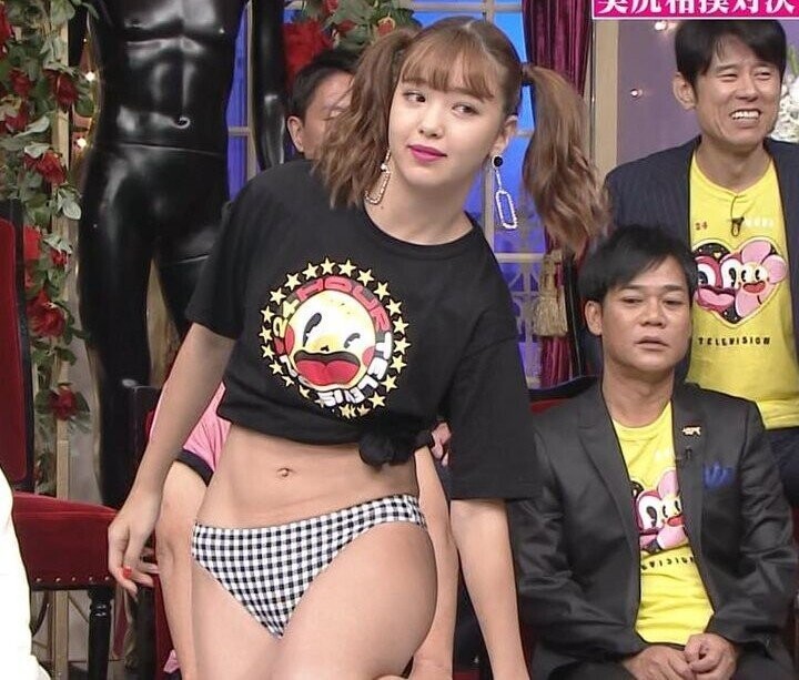 ㅇㅎ) 70년생이 98년생 엉덩이 만지는 성진국 방송_8.jpg