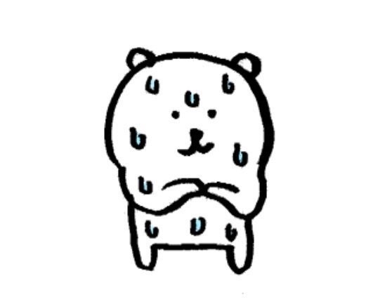트위터 알림 안오는 팔로우는 뭐야?_1.jpg
