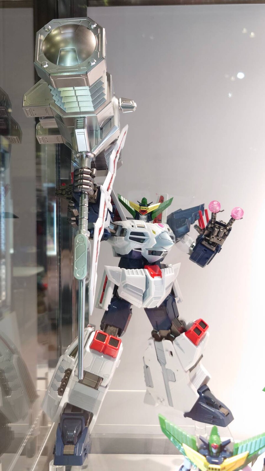 [아마쿠니] 기신 용자 시리즈 원형사 코멘트_8.jpg