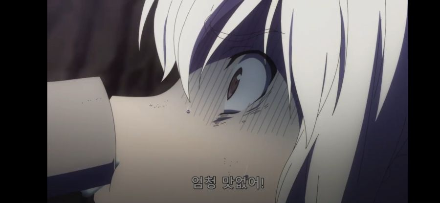 [던만추 4기] 흔한 식수를 조달하는 방법_16.jpg