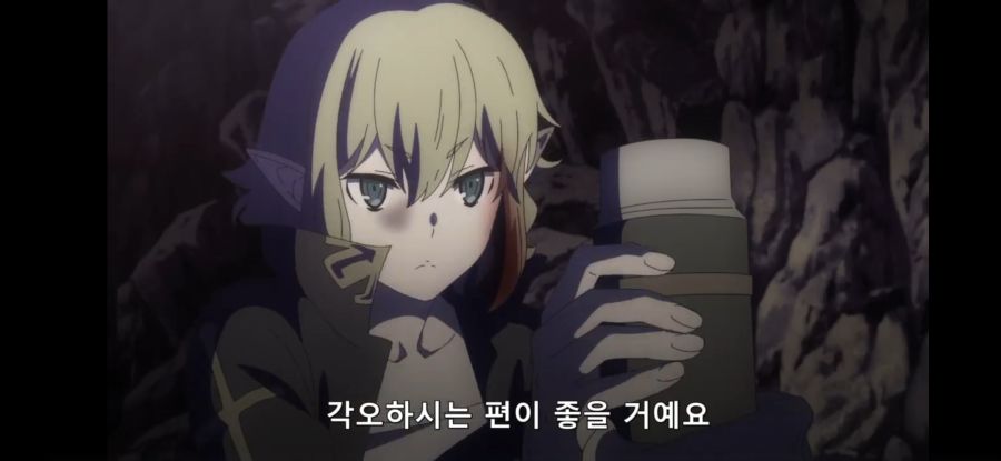 [던만추 4기] 흔한 식수를 조달하는 방법_20.jpg